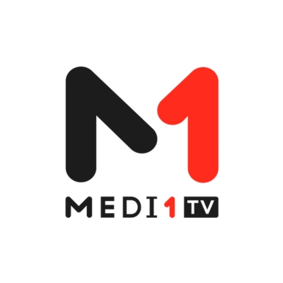 MED1