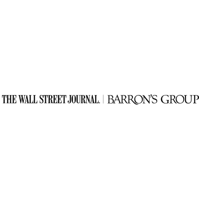 04 - THE WALL STREET JOURNAL