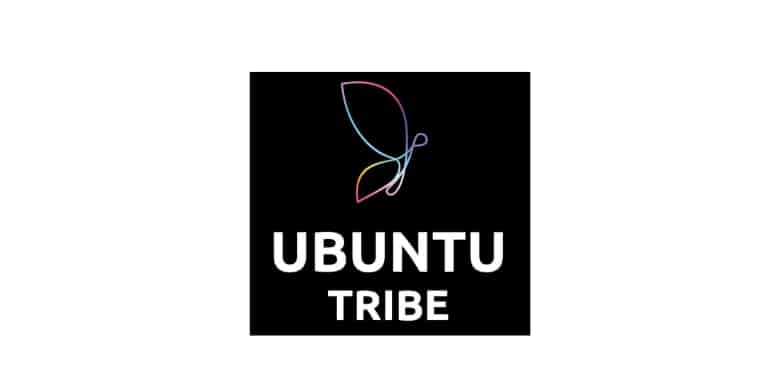 UBUNTU TRIBE - The African Financial Summit Platform