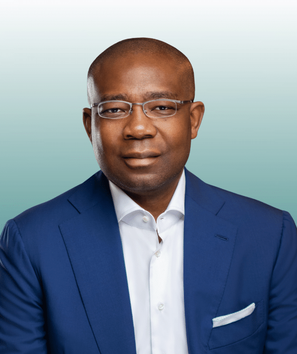 AIG-IMOUKHUEDE Aigboje (2)