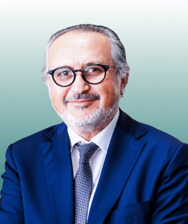 ALAOUI SMAILI Abdeslam