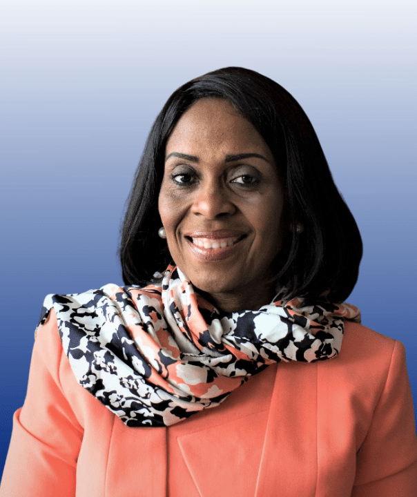 AWANI Kanayo