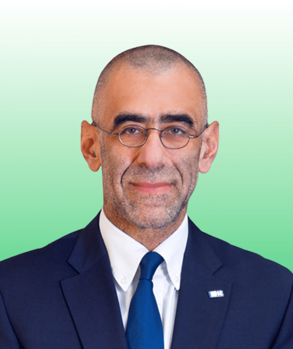 Abdou Diop (1)
