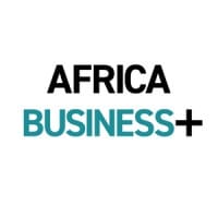Africa business plus_logo