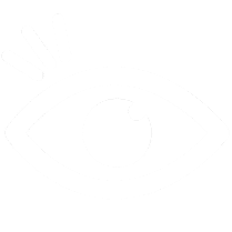 visibility