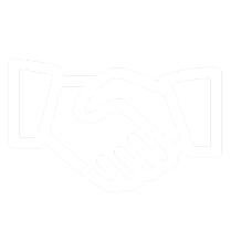 Collaboration