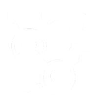 Connection/ networking
