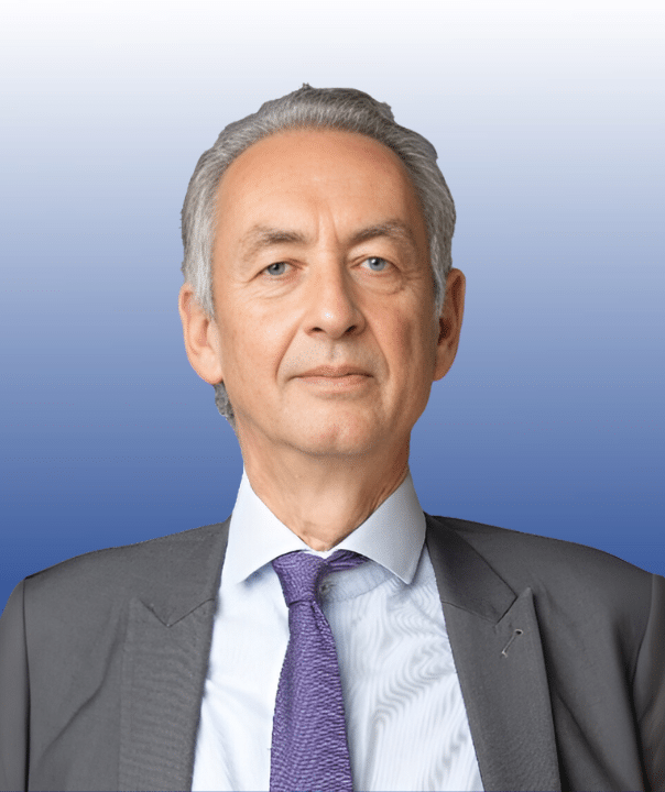 DE BOISRIOU