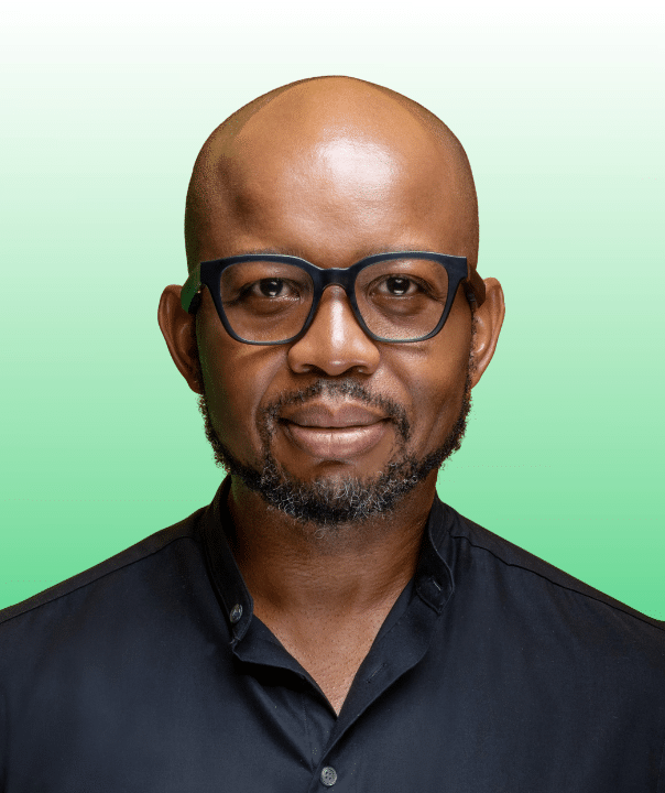 DOZIE Uzoma