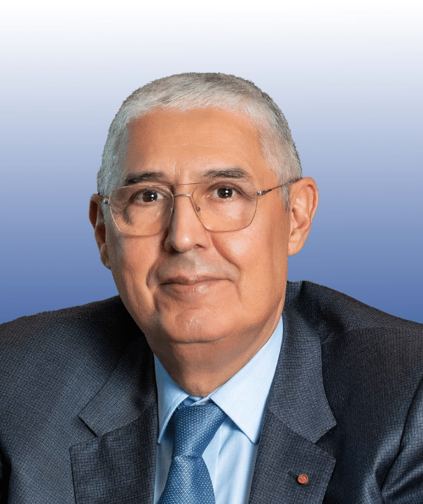 EL KETTANI