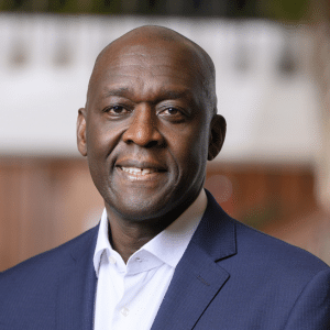 Makhtar Diop