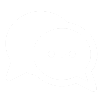 talk débat