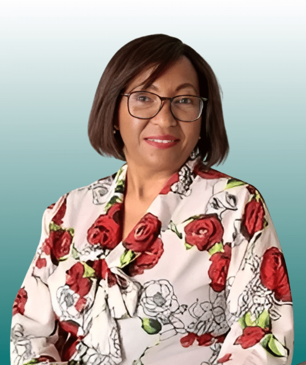KUNENE