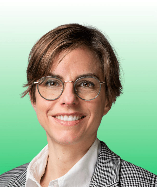 LOMBARD Françoise
