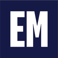 Logo Euromoney