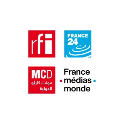 Logo-France-Media-Monde