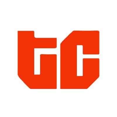 Logo Tech Cabal