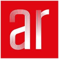 Logo The Africa Report