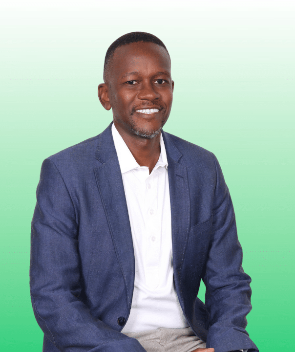 NDLOVU