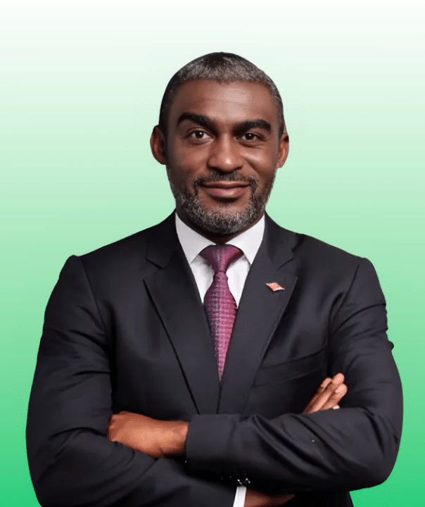N'ZOUBA (1)