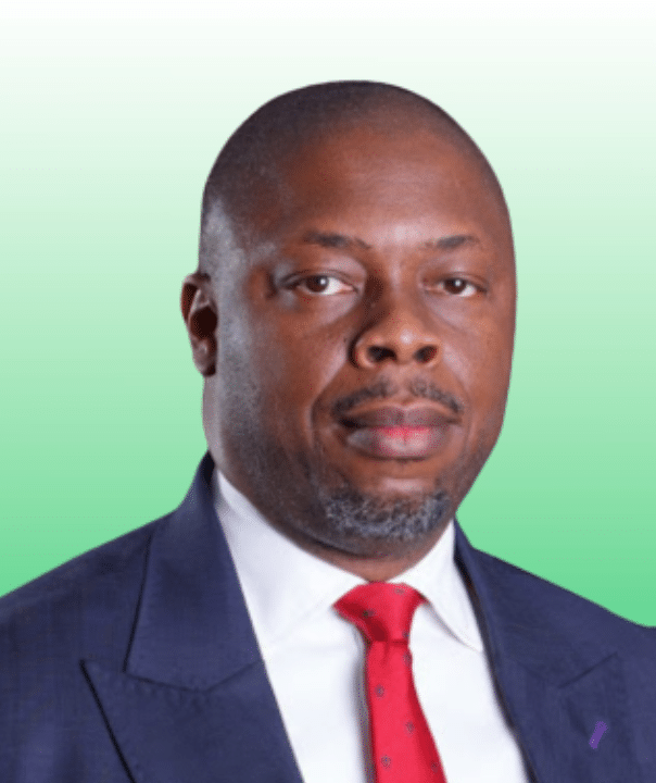 OGBALU