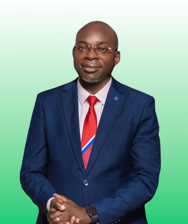OUATTARA D.