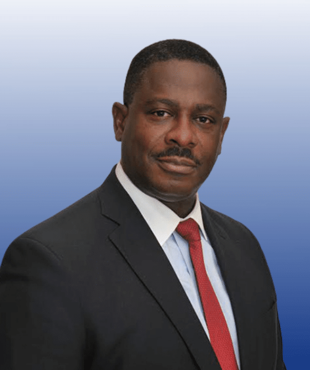QUAYNOR Solomon (1)