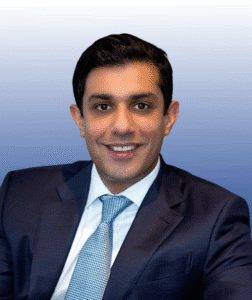 AFIS – The African Financial Summit platform