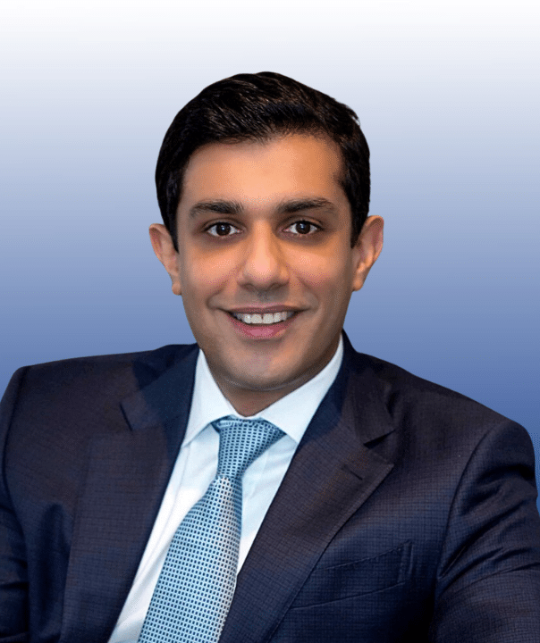 RAWJI Mustafa