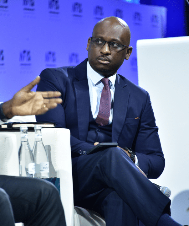 Ramah Nyang