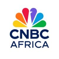cnbc_africa_logo