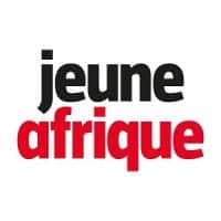 jeune_afrique_logo