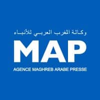 maghreb_arabe_presse_logo