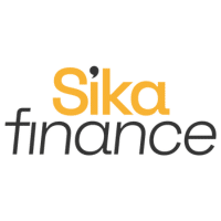 Sika finance