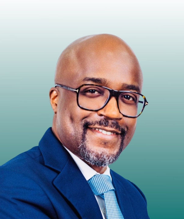 Aristide Ouattara