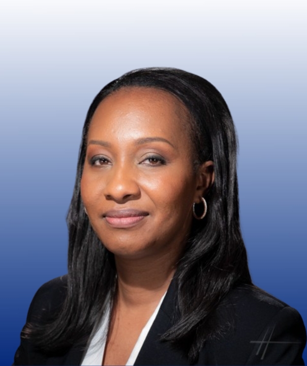 Tahirou Barry Traore