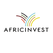 AfricInvest
