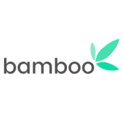 BAMBOO awards