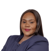 Chilufya Mutale-Mwila