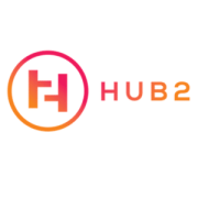 Hub2