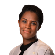 Mansan Dominique Diagou Epouse Ehilé