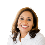 Patty Karuaihe-Martin