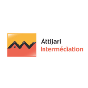 attijari award
