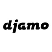 djamo